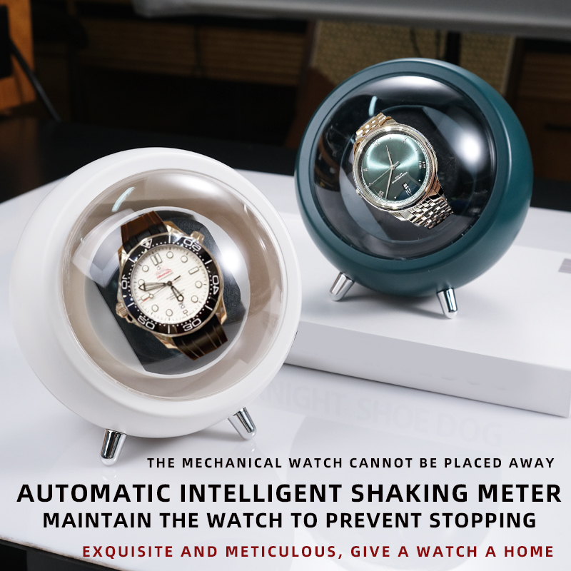 Omega Watch Constellation - ساعة ميكانيكية شاكر لأوميغا كوكبة ساماستر