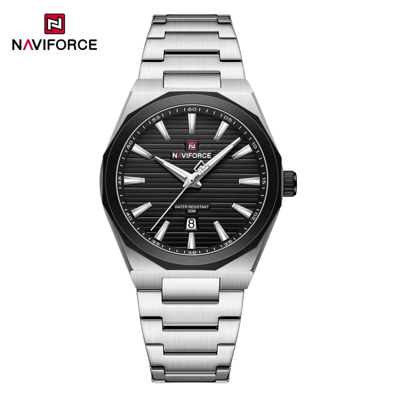 Field Watch Military - ساعة يد رياضية عسكرية للرجال من