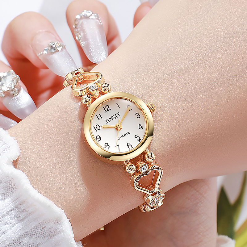 Luxury Watch Female - ساعات يد نسائية أنيقة، ساعات فاخرة