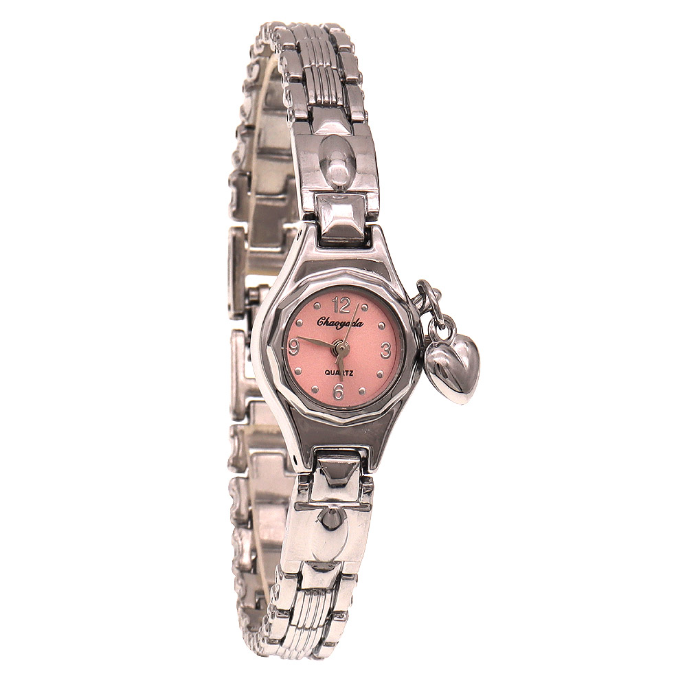 ساعات نسائية صغيرة أنيقة وبسيط - مراجعة Luxury Watch Cartier وسعره