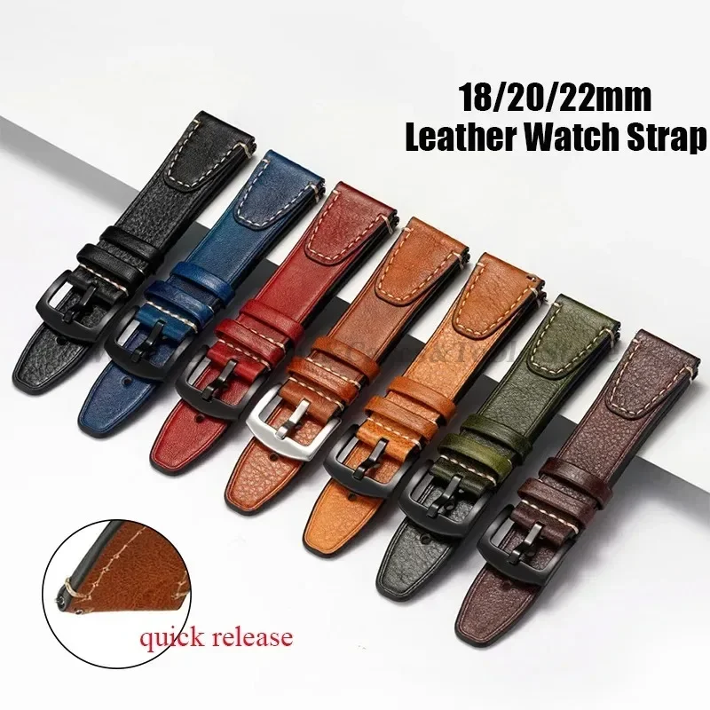 العالمي ريترو حزام الساعات ل ر - مراجعة Luxury Watch Class وسعره