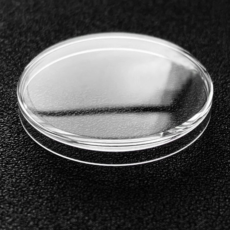 R 1601 1680 1560 1803 16013 ل  - مراجعة Luxury Watch Online وسعره