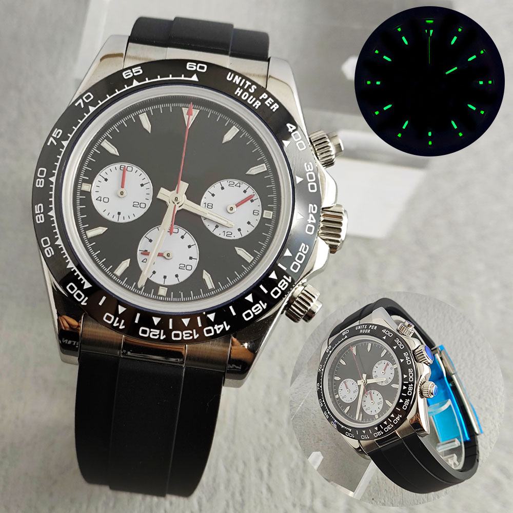 ساعة زجاجية ياقوت سلسلة ، ساعة - مراجعة Luxury Watch Class وسعره